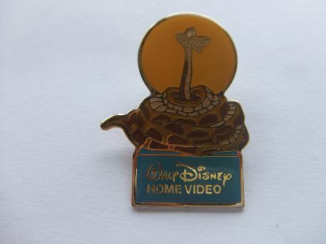 Walt Disney Home Video  (2)